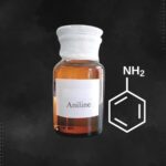 Aniline