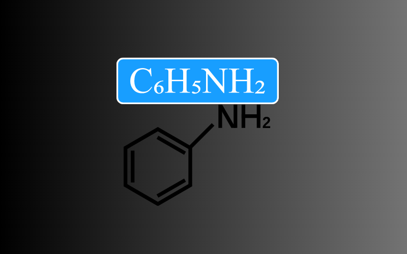 physical properties