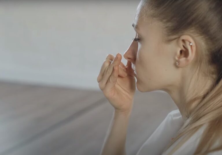 What Does Carbon Dioxide Smell Like A Simple Explanation