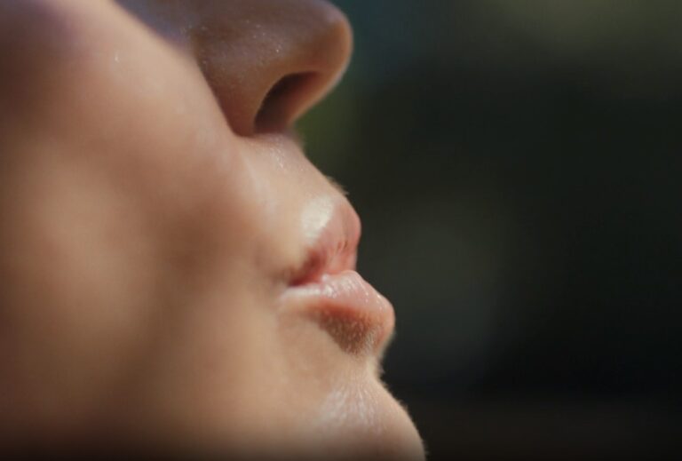 What Does Carbon Dioxide Smell Like A Simple Explanation