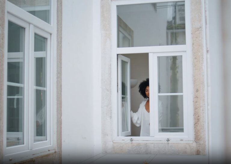 What Does Carbon Dioxide Smell Like A Simple Explanation